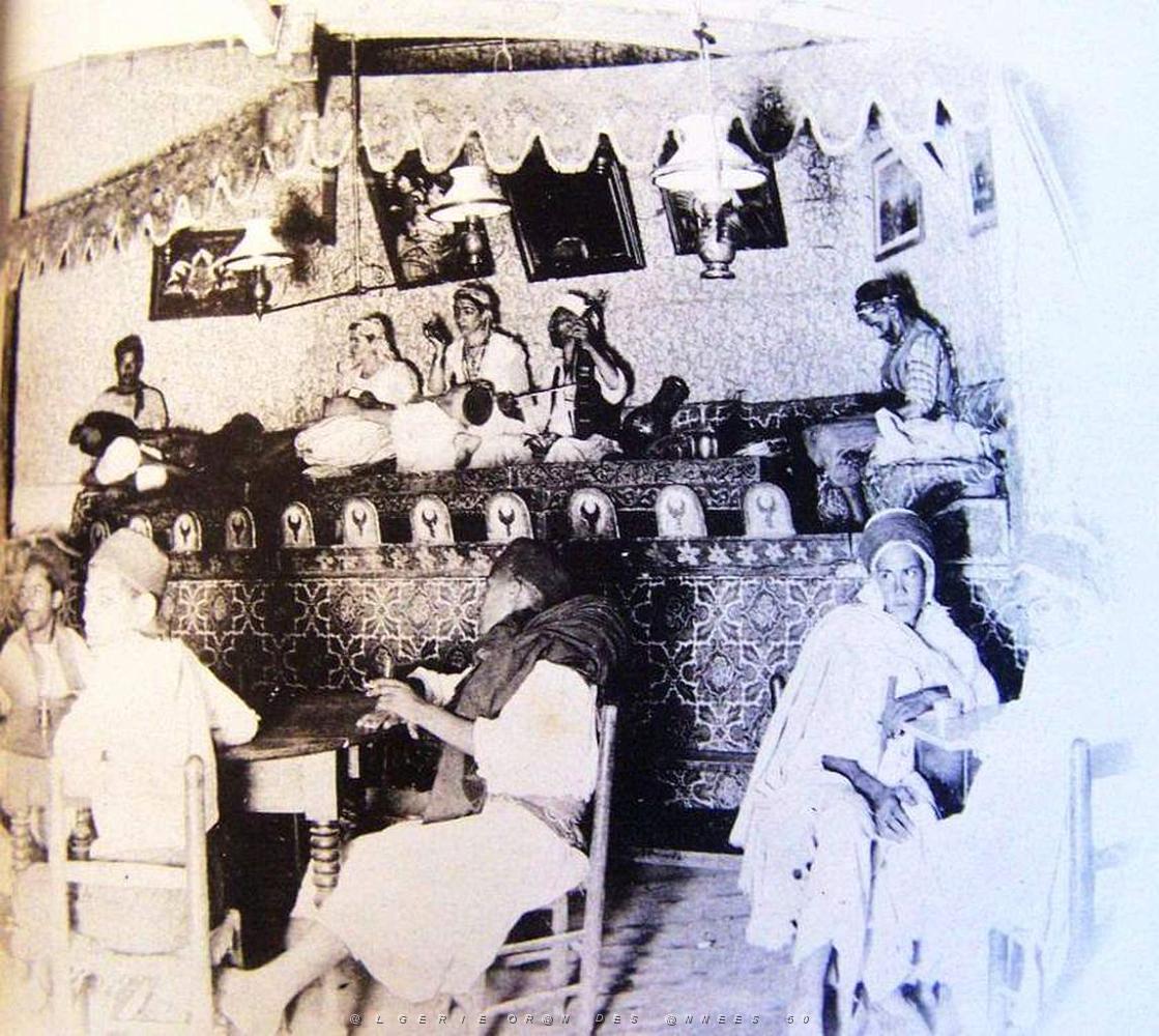 Images d'Algerie 059.jpg